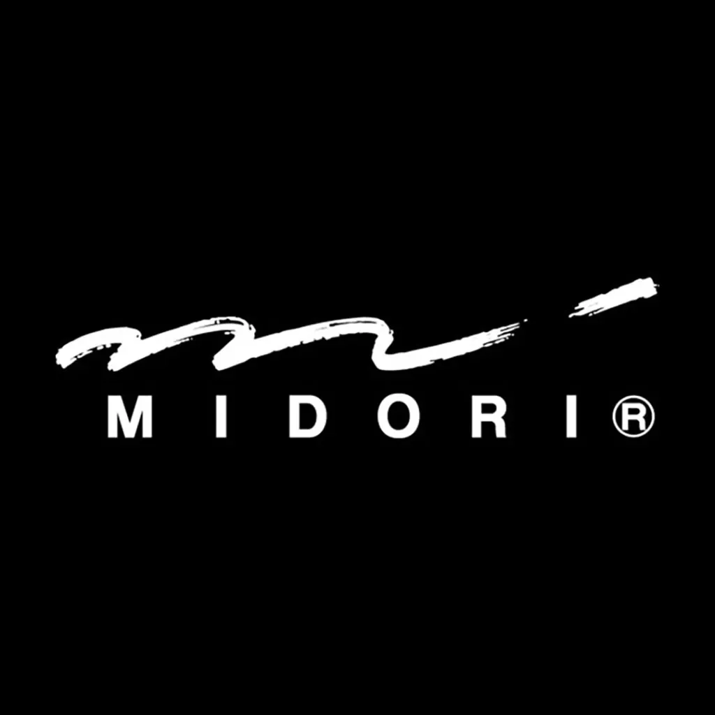 Midori　 WD80EFAX⑤ Midori – WK®