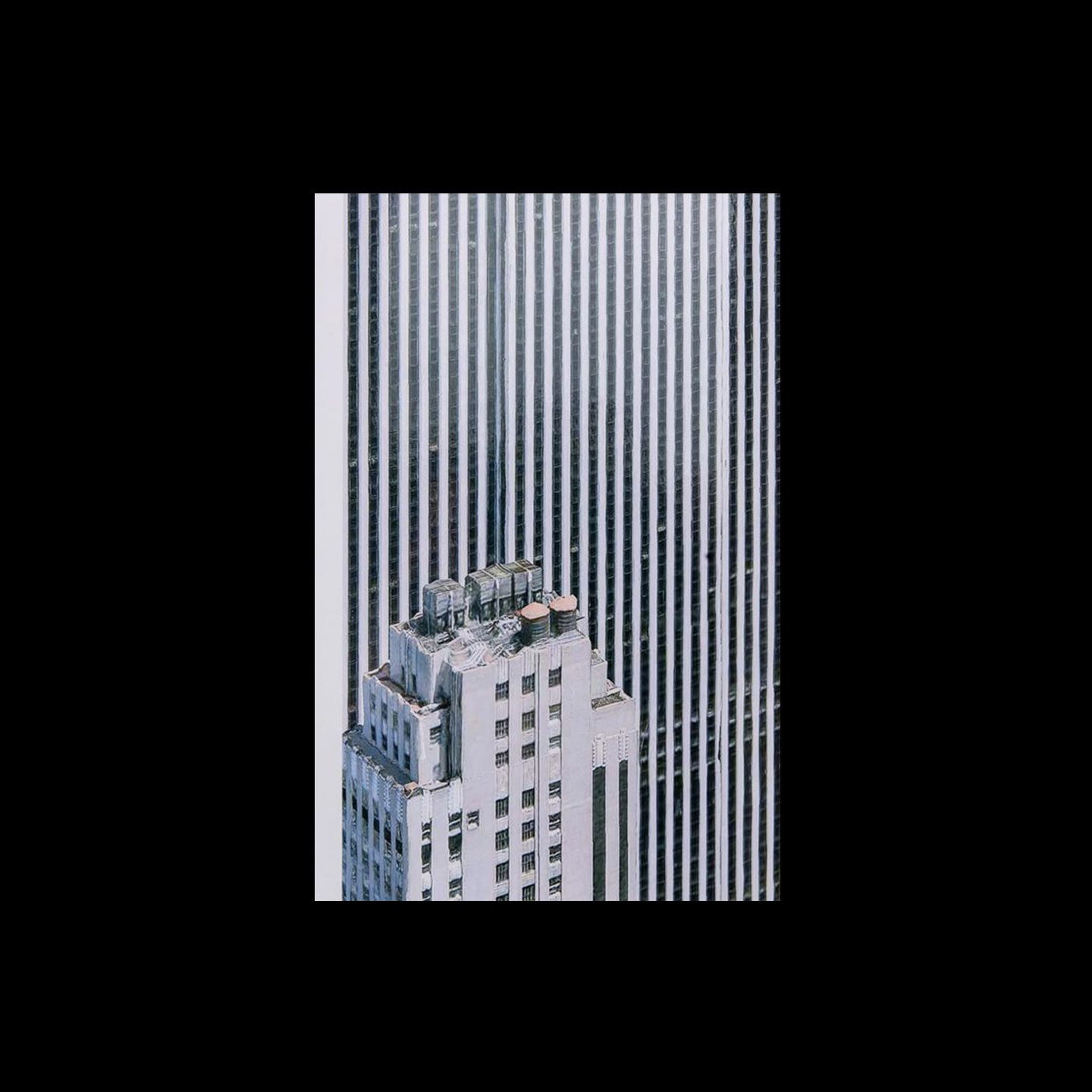 Edition Patrick Frey – WK®