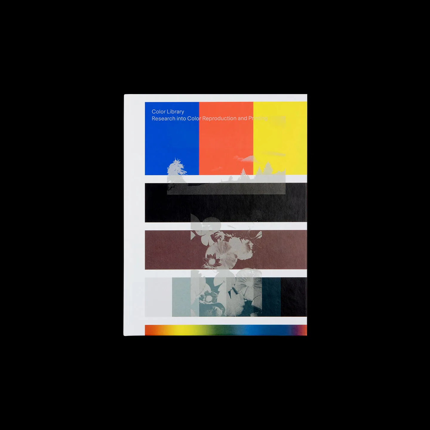 Color Library – WK®