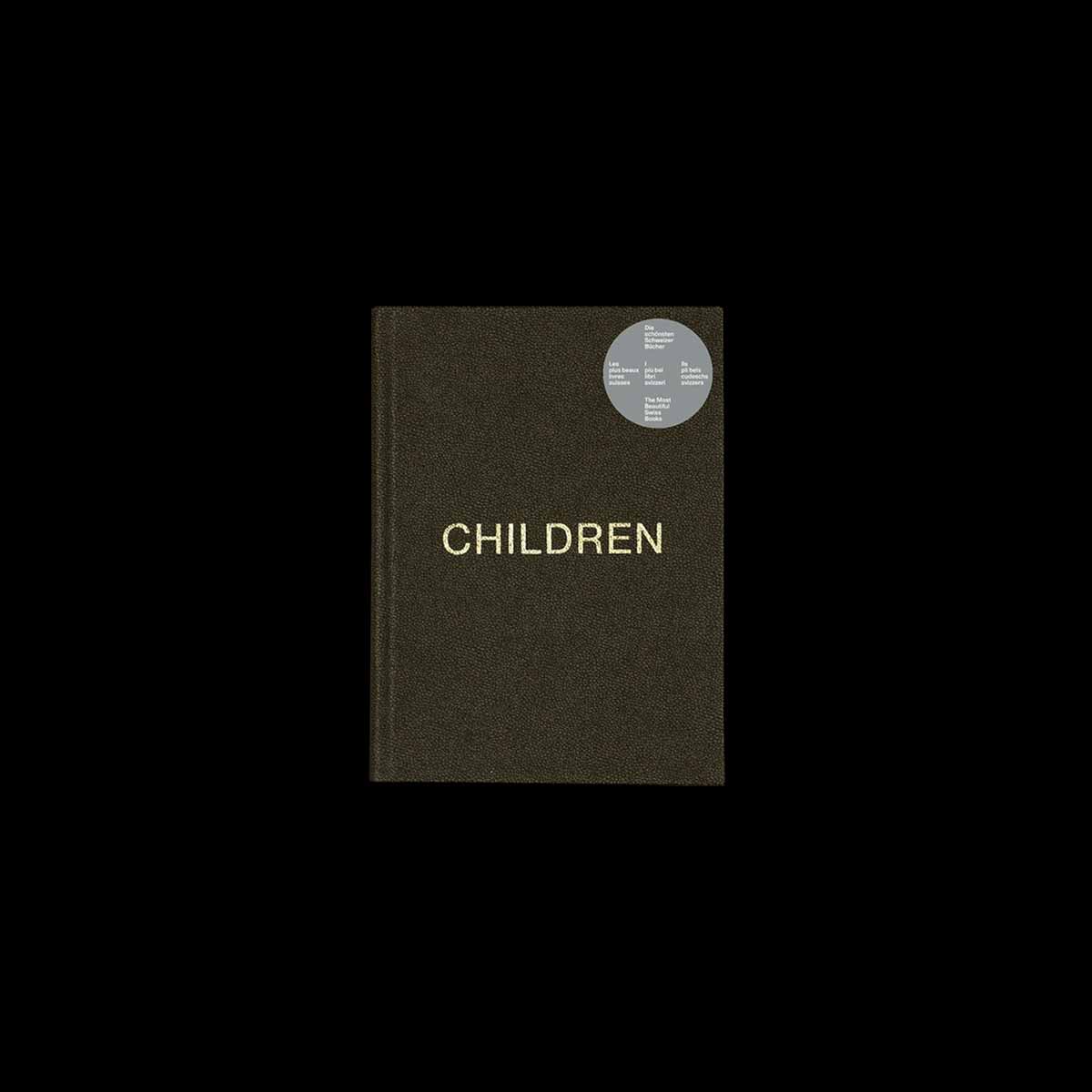 Edition Patrick Frey – WK®