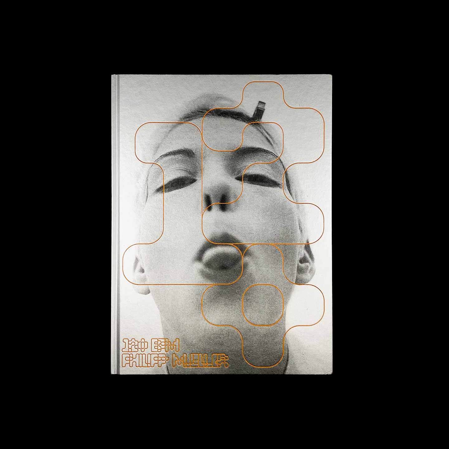 Edition Patrick Frey – WK®