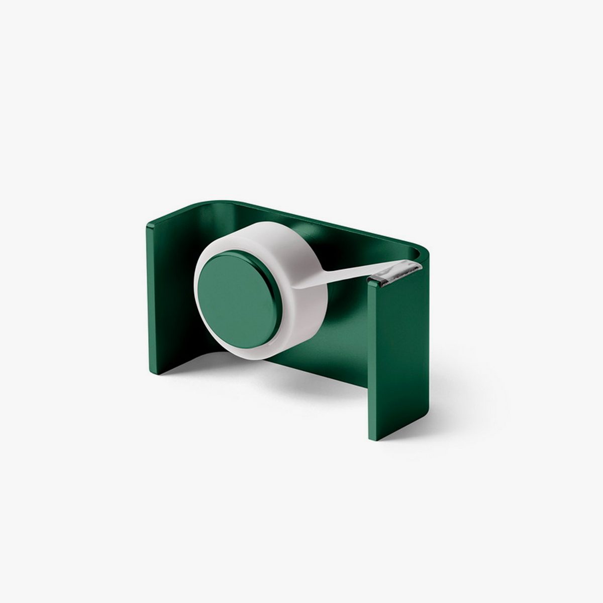 Green City Tape Dispenser – WK®