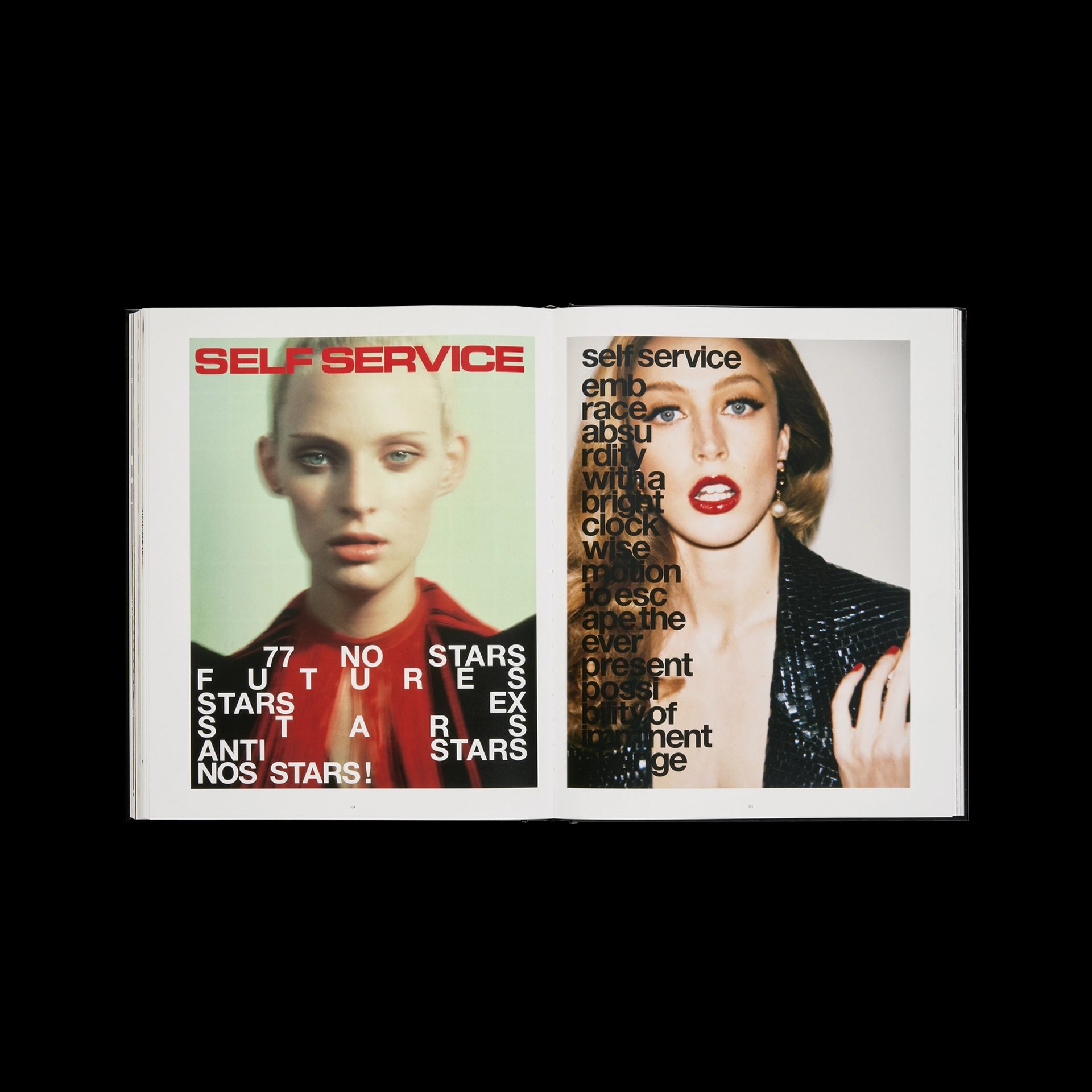 アート・デザイン・音楽 Ezra Petronio Visual Thinking & Image Ezra Petronio Visual Thinking & Image Making – WK®