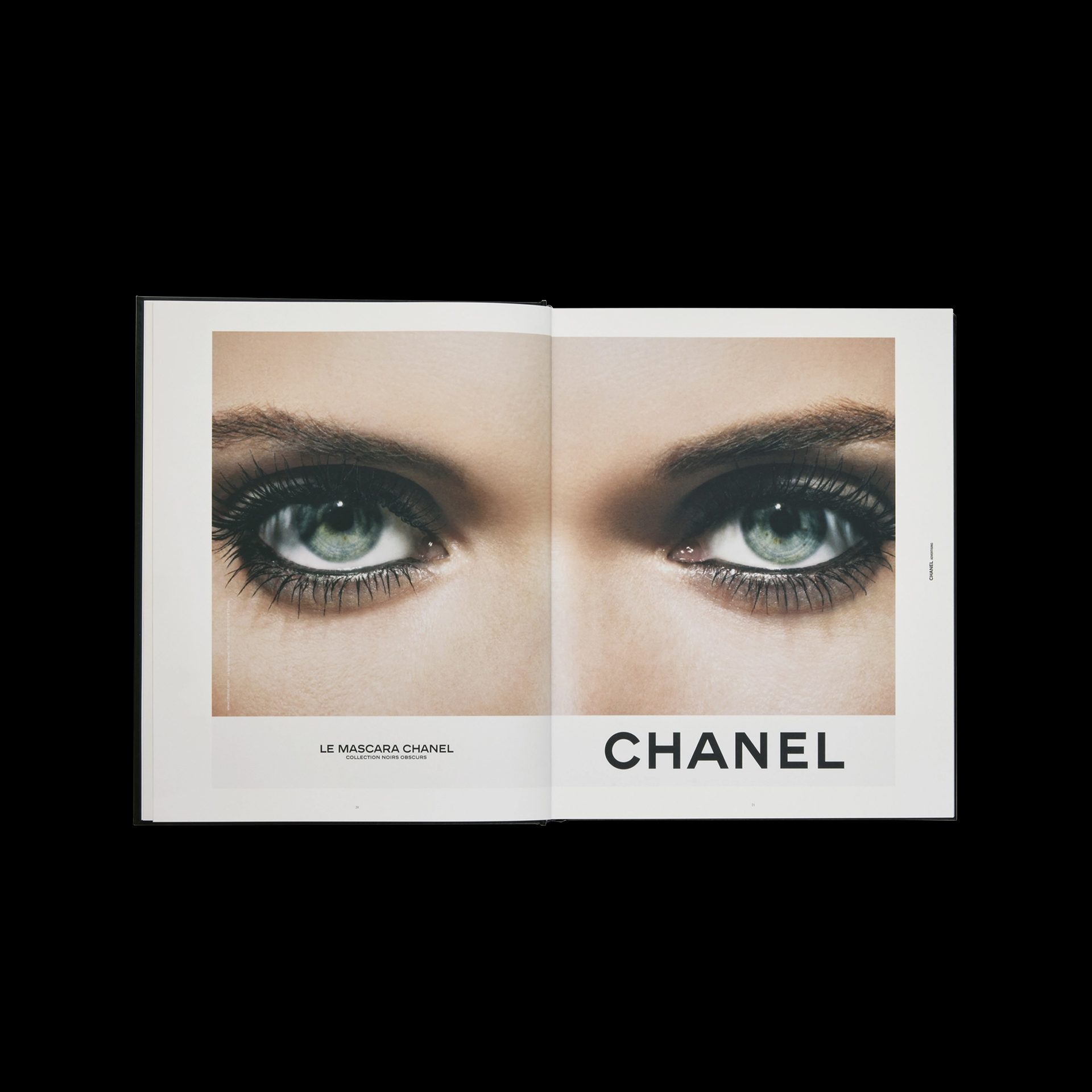 Ezra Petronio Visual Thinking & Image Making – WK®
