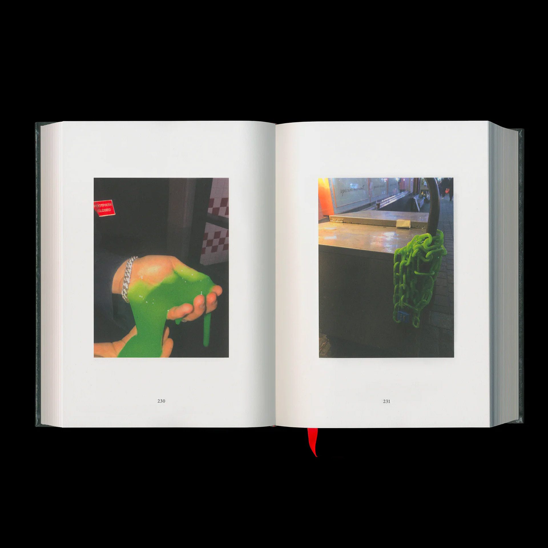 Yung Lean, 256GB – WK®